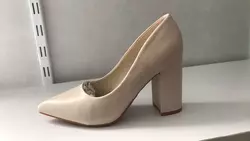 Женская обувь оптом | Женские туфли